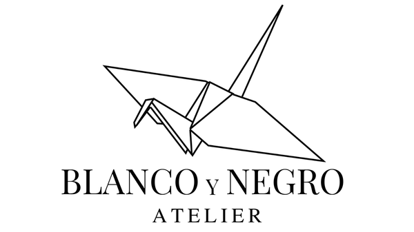 Blanco y Negro Atelier