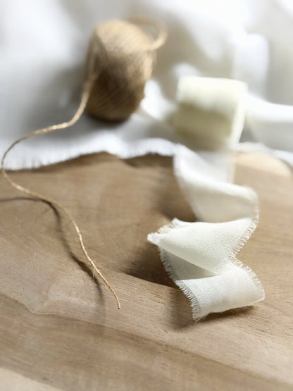 Placa para Ramo - Blanco y negro 3D